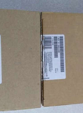 ET200S接口模块6ES7151-1BA02-0AB议价