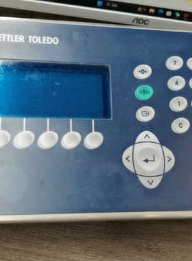 托利多XK3139(IND560)，，议价