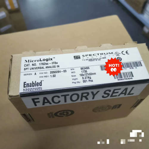 1762sc-IF8U  链接  可1762sci议价