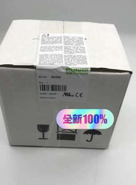 穆尔MURR 变压器86365议价