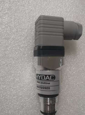 HYDAC贺德克 VM2C.0CRUUS VD 2议价