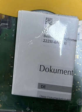 皮尔兹775167，775177到货，议价