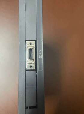 模块MR-BT6VCASE，如下图所示，结束议价