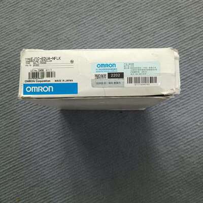 (议价)EJ1C-EDUA-NFLK，