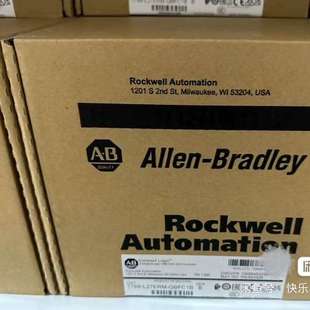 议价 QBFC1B 1769 L27ERM