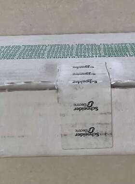 140ATI03000议价