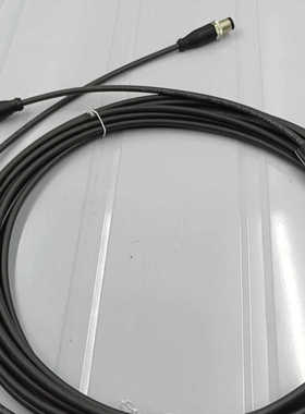 巴鲁夫连接线BCC0EAR BCC M415-M415-3A议价
