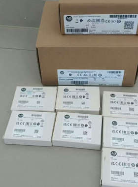 5094-IB16SXT  议价