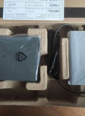 五口交换机TL-SF1005P议价