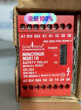 MSR11R  440R-K23044  AB模块 议价