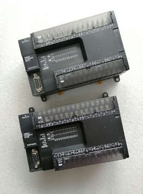 CP1E-N40SDT-D，议价