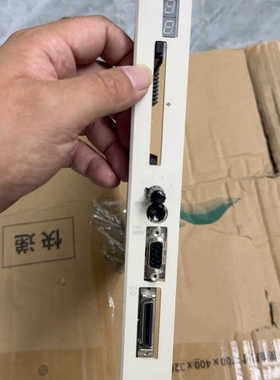 ABB工控板 PM511V16，3BSE011181R1，接议价