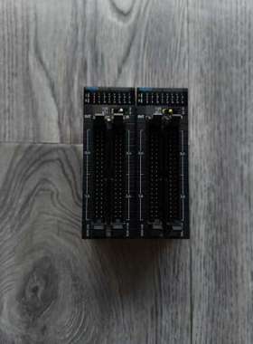 (议价)【】CJ1W-MD263 控制器，