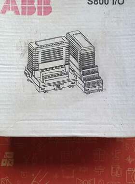 (议价) S800 IO模块 AI835A 3BSE0513