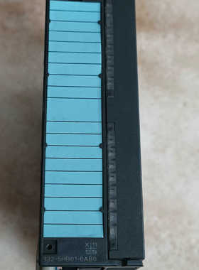 6ES7332-5HB01-0AB0，议价