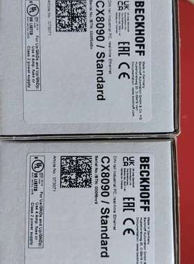 BECKH0FFCX8090，，，议价