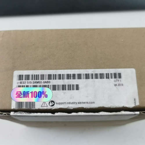 6es7515-2am01-0ab0模块，，议价
