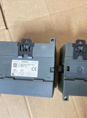 S7-200 CPU222 6ES7 212-1议价