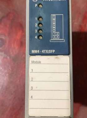 mm4-4txsfp议价