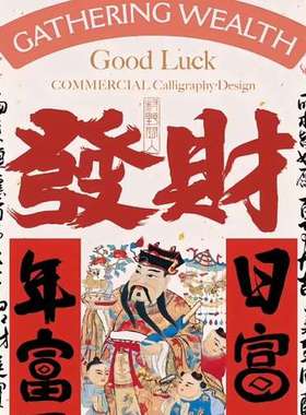 (议价)GT GSEE吉诺GXPI-4RF GXPI-DIO16