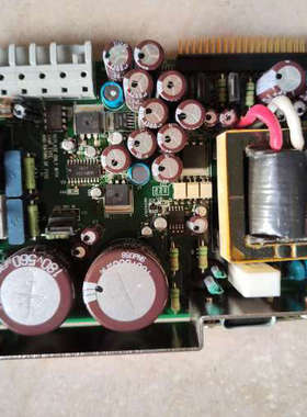 促  IAI  IACP3201 020E  ED-032-9-002-0-000-3 奇议价