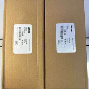 I55AP215F20710K02S 议价