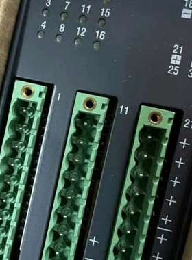 巴赫曼DI216议价