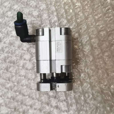 FESTO 气缸 ADVUL-20-5-P-A 156858议价