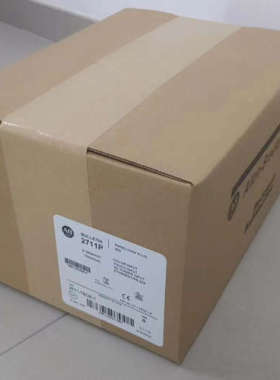 2711P-RDT10CX  议价