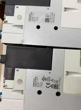 费斯托真空生器 OVEM-10-H-B-Q0-CE-N-2议价