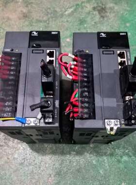 (议价)伺服驱动器IS620PT5R4I 1.5KW