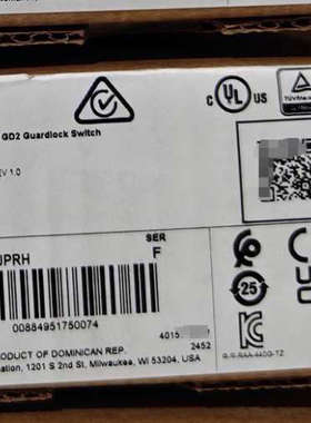 440G-EZS21STL05H  议价