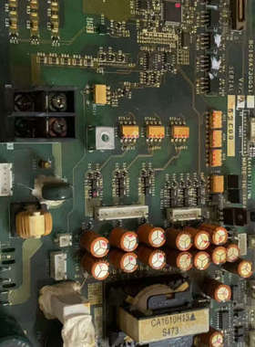A74MA45D BC186A730G51变频器配议价