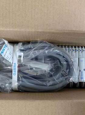 (议价)号539105、FESTO阀岛（MPA-MPM-VI）、