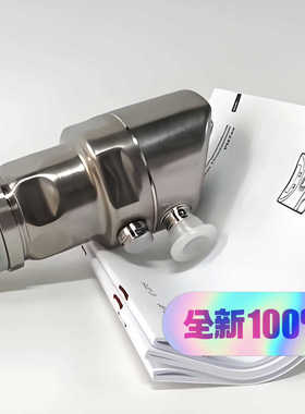 IFM易福门PI1706 PI1707 PI1708压力传感议价