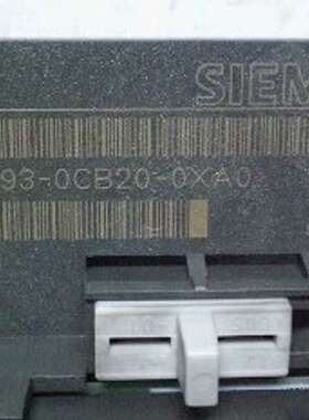 6ES7 193-0CB200CB400CB100CC议价