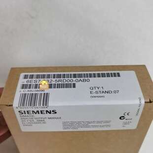 0ab0 5rd00 332 6ES73 议价