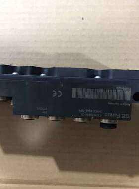 IC676PBI016  议价