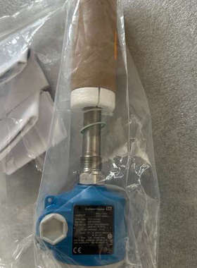 E+H恩德斯豪斯液位计  FTL51-H2H460议价