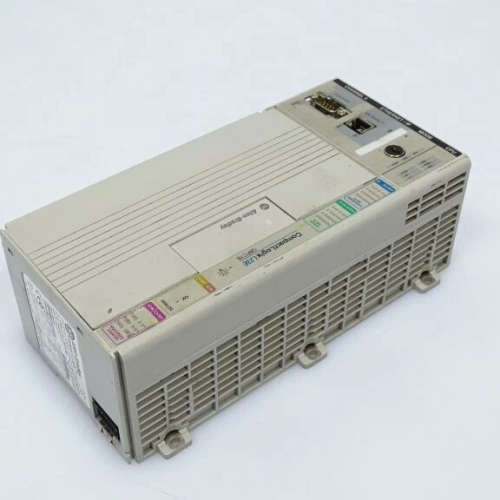 AB  1769-L23E-QBFC1B议价