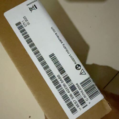 6ES7336-4CE00-0AB0（议价)