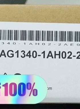 6AG1340-1AH02-2AE0议价