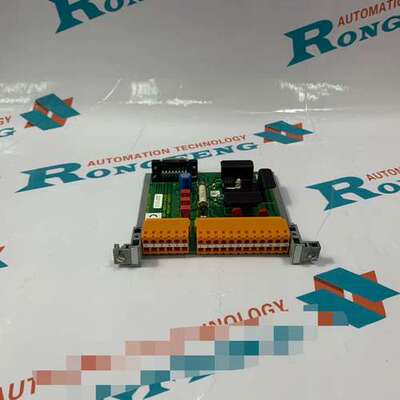 HONEYWELL 05701-A-0325议价