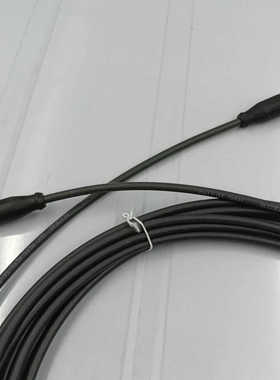 巴鲁夫连接线BCC0EAR BCC M415-M415-3A议价