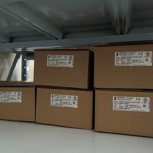 ENA58IL-R15DA5-1213B17-ABP倍加福编议价