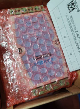 IFD8510-A台达有两个议价