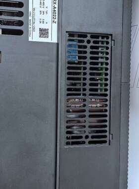 3G3MX2-A4022-ZV1-BZ议价