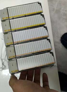 140CRP93100议价