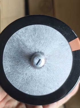 台湾立隆MEK400V 9000uf电解电容，MEK90议价