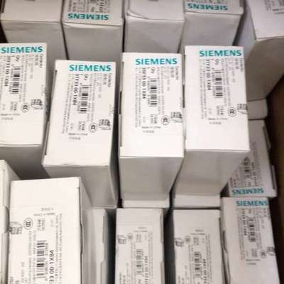 (议价)流接触器3TF3300-1XB4100只